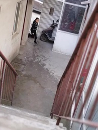 第38集 - 錯位的愛