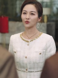 幡然悔悟後，我獨寵親生兒子 - Episode 26