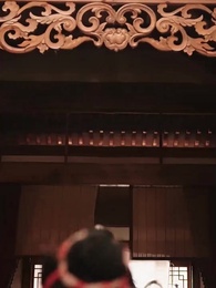 Episode 20 - Country Bride's Martial Arts Reellion