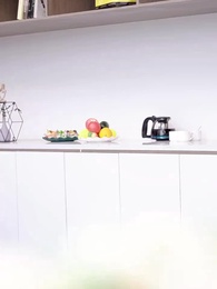 第15集 - 嬌寵難逃