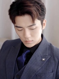 第3集 - 嬌寵難逃