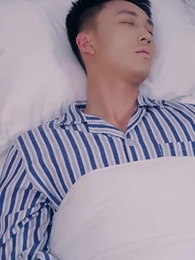 八零萌娃小倒爺 - Episode 57