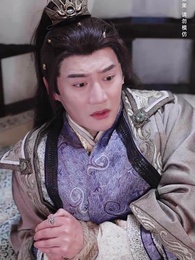 回到古代當戰皇之超級納戒 - Episode 45