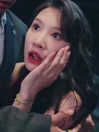 八零萌娃小倒爺 - Episode 61