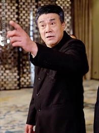 蓋世淩天 - Episode 77