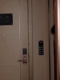 嬌寵難逃 - Episode 2