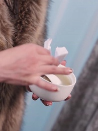 離家後,我靠自己闖出一片天 - Episode 54