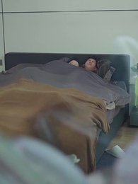 第27集 - 形婚錯愛