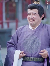 回到古代當戰皇之超級納戒 - Episode 24