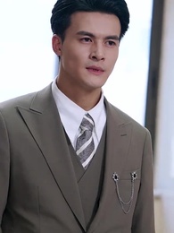 第60集 - 斷親後，哥哥們哭著求原諒