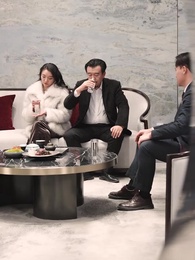 第55集 - 離家後,我靠自己闖出一片天