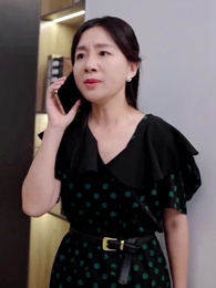 嬌寵難逃 - Episode 83