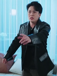 老公的寵妻人設崩塌 - Episode 22