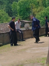 八零萌娃小倒爺 - Episode 46