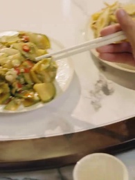 第41集 - 八零萌娃小倒爺