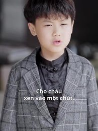 Mùa Xuân Không Về Năm Cũ - Episode 66