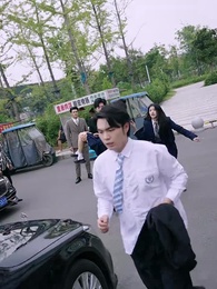 第11集 - 斷親後，哥哥們哭著求原諒