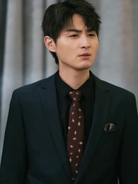 窮養二十年 - Episode 32