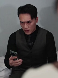 離家後，我靠自己闖出一片天 - Episode 14