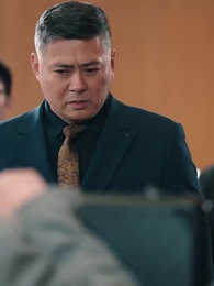 第42集 - 八級女鉗工