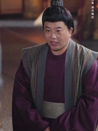 回到古代當戰皇之超級納戒 - Episode 34