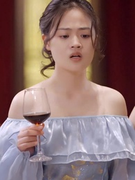 Mùa Xuân Không Về Năm Cũ - Episode 8