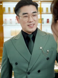 第62集 - 幡然悔悟後,我獨寵親生兒子