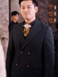 第55集 - 蓋世淩天