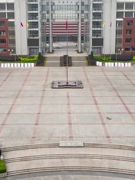 錯位的愛 - Episode 11