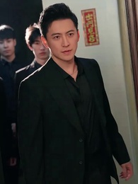 他偏要 - Episode 6