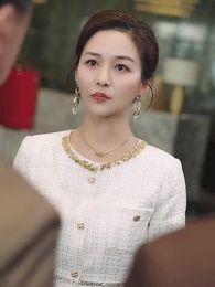 幡然悔悟後，我獨寵親生兒子 - Episode 27