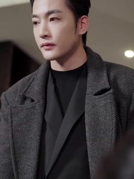 Mùa Xuân Không Về Năm Cũ - Episode 49