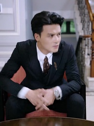 斷親後，哥哥們哭著求原諒 - Episode 69