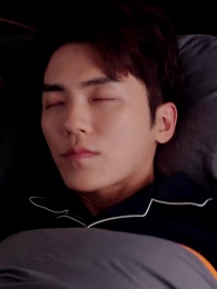 嬌寵難逃 - Episode 70