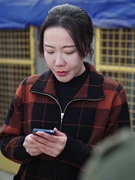 第10集 - 離家後,我靠自己闖出一片天