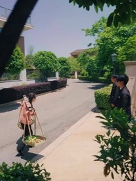 八零萌娃小倒爺 - Episode 50