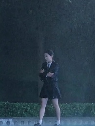 斷親後，哥哥們哭著求原諒 - Episode 4