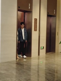 第25集 - 幡然悔悟後,我獨寵親生兒子