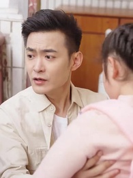 錯位的愛 - Episode 19