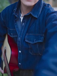 第29集 - 老公的寵妻人設崩塌