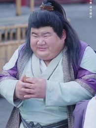 第25集 - 回到古代當戰皇之超級納戒