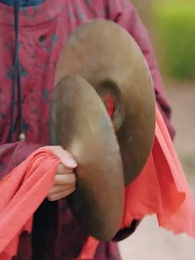 The Accidental Heir - Episode 4