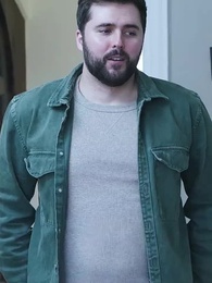 Flammes du Désir - Episode 27