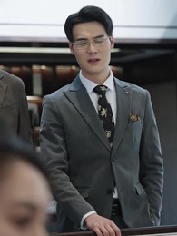 第26集 - 離家後,我靠自己闖出一片天