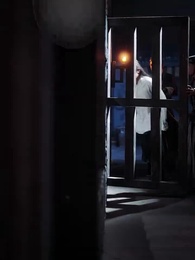 第46集 - 錯嫁乞丐竟是皇帝