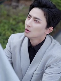 Tập 55 - Mùa Xuân Không Về Năm Cũ