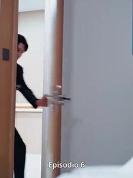 Última Vez, Acabou - Episode 6