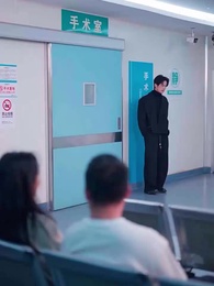 他偏要 - Episode 35