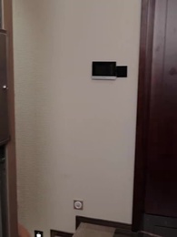 第23集 - 嬌寵難逃