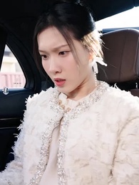 第17集 - 錯位的愛